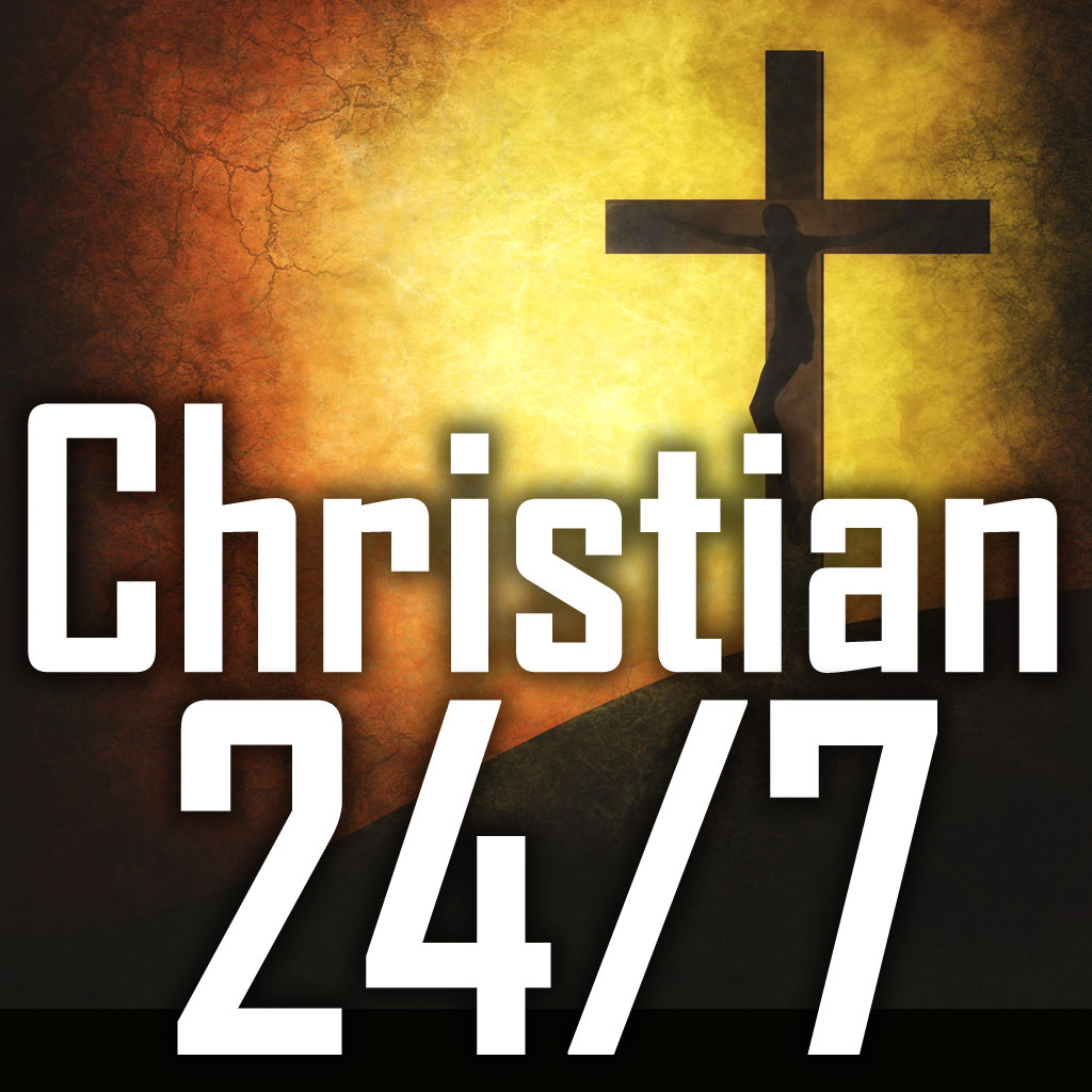 Christian 24/7 music radio online stations , lectures and news about Christianity world - listen to Christian radios channels from all over the world.