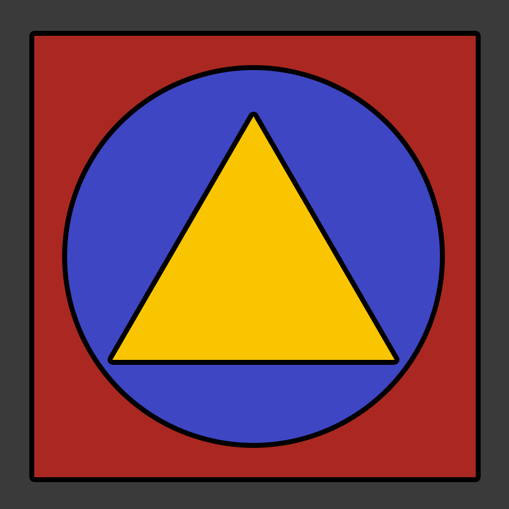 Geometrip icon