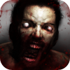 N.Y.Zombies 2 by Foursaken Media icon