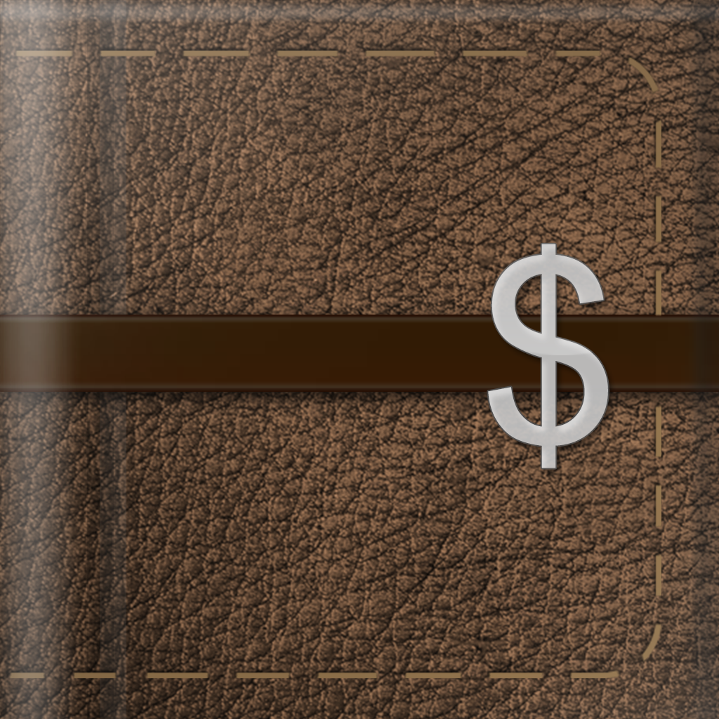 Nexus Money Lite (Income/Expenses Manager)
