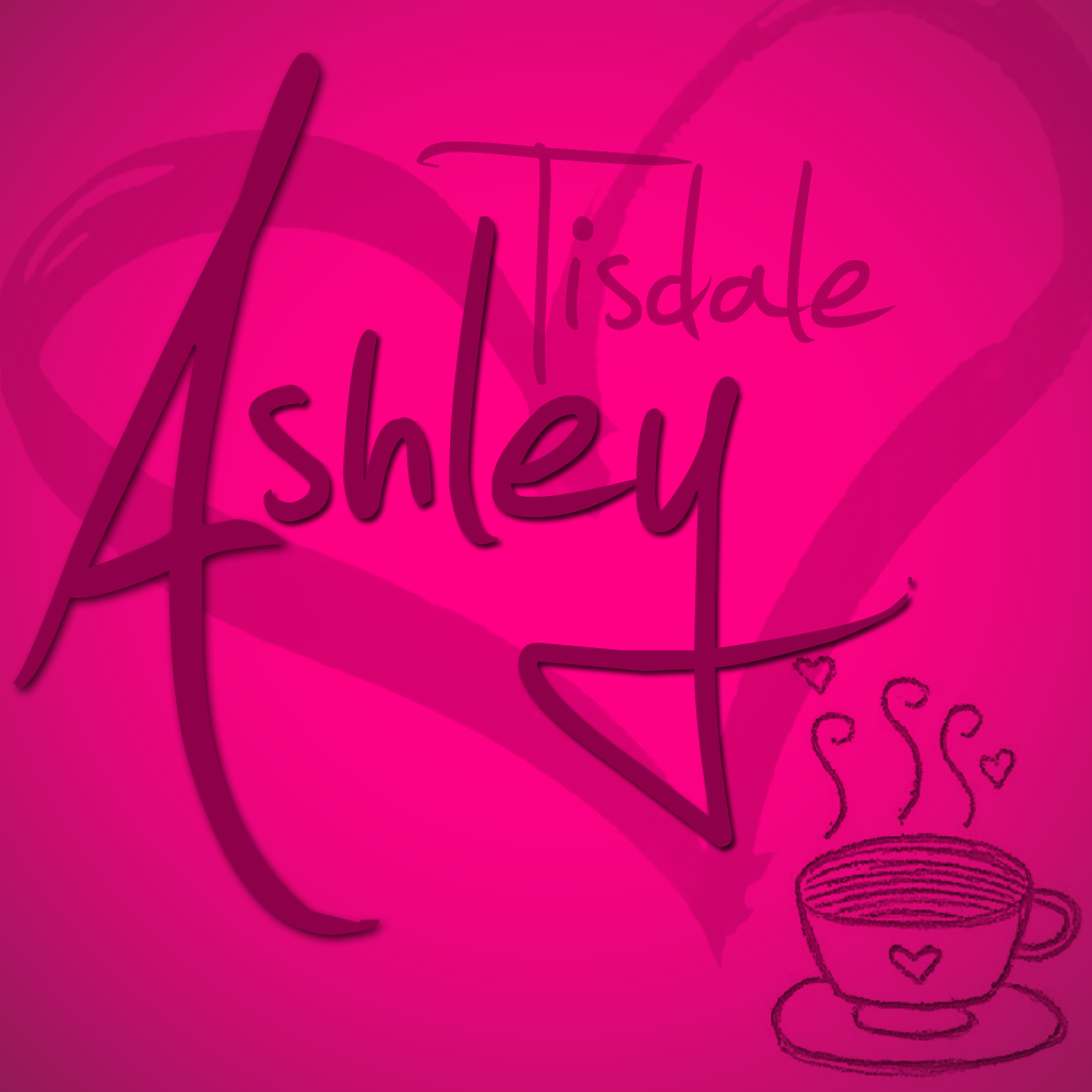 FUNApps - Ashley Tisdale Edition icon