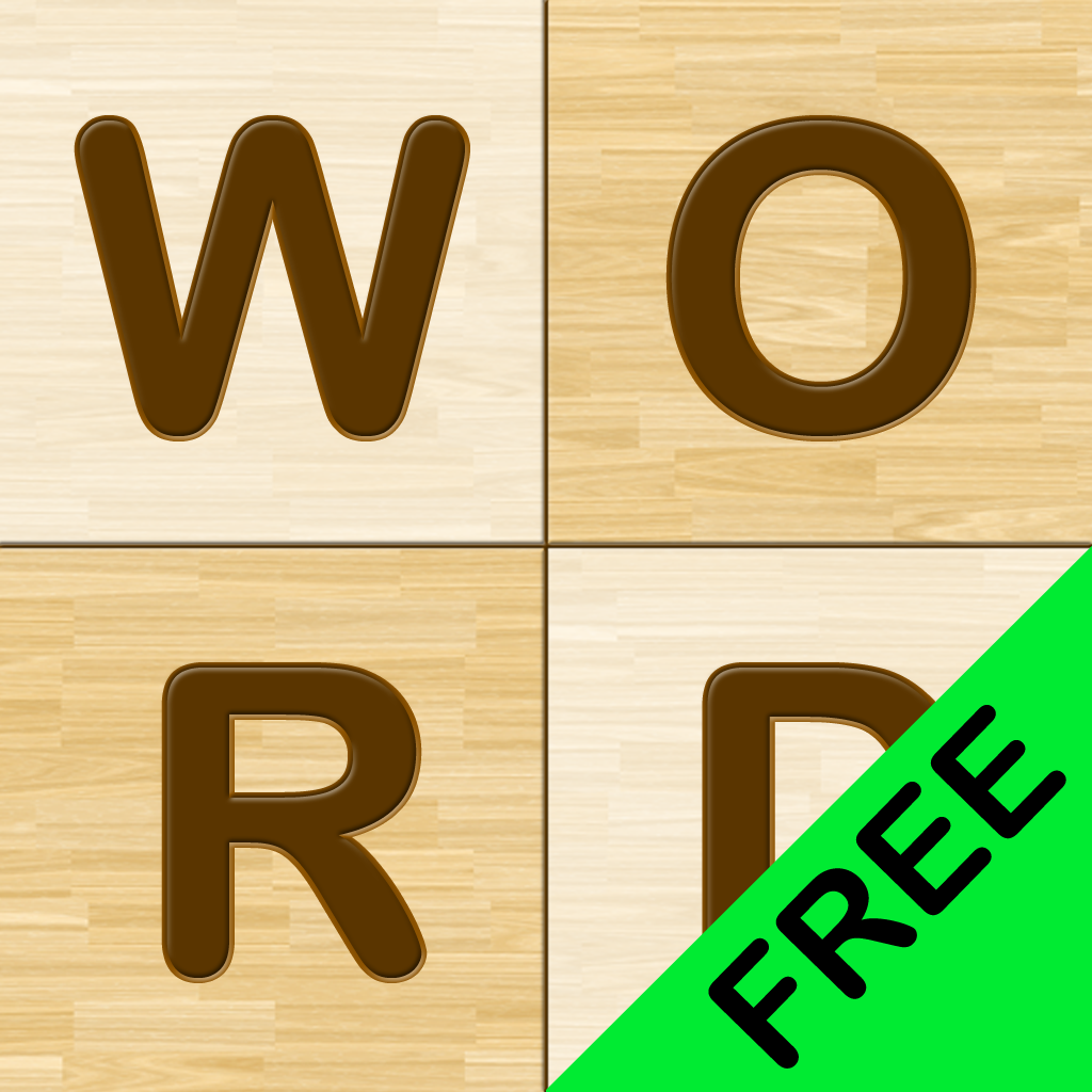 Abby Word Search - Dolch Sight Words Free Lite