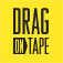 Dragontape has been recommended by Apple as "What's Hot" and "Staff Favorite" and ranked in 80 countries in July/August 2011