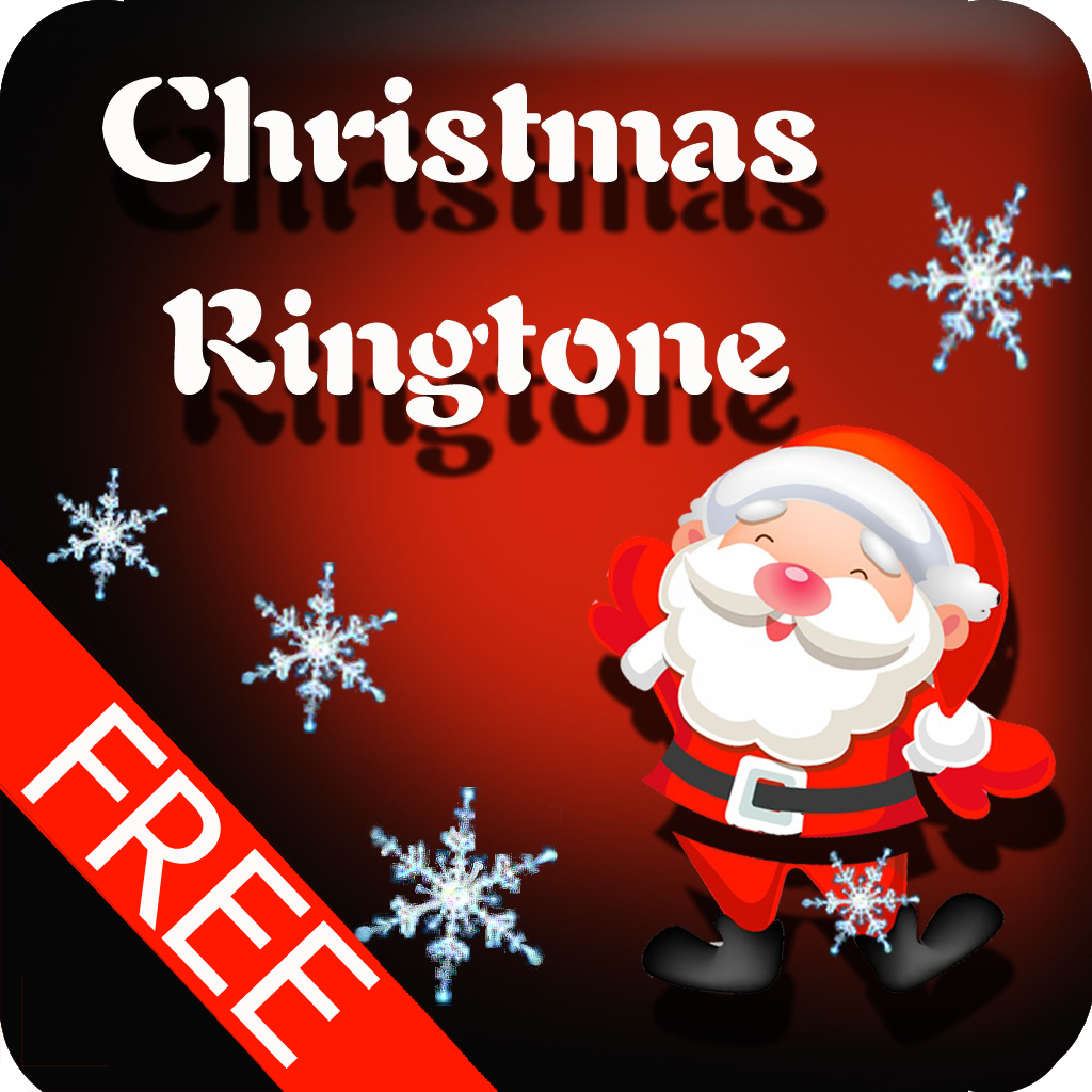 How to Get Free Ringtones in Zedge