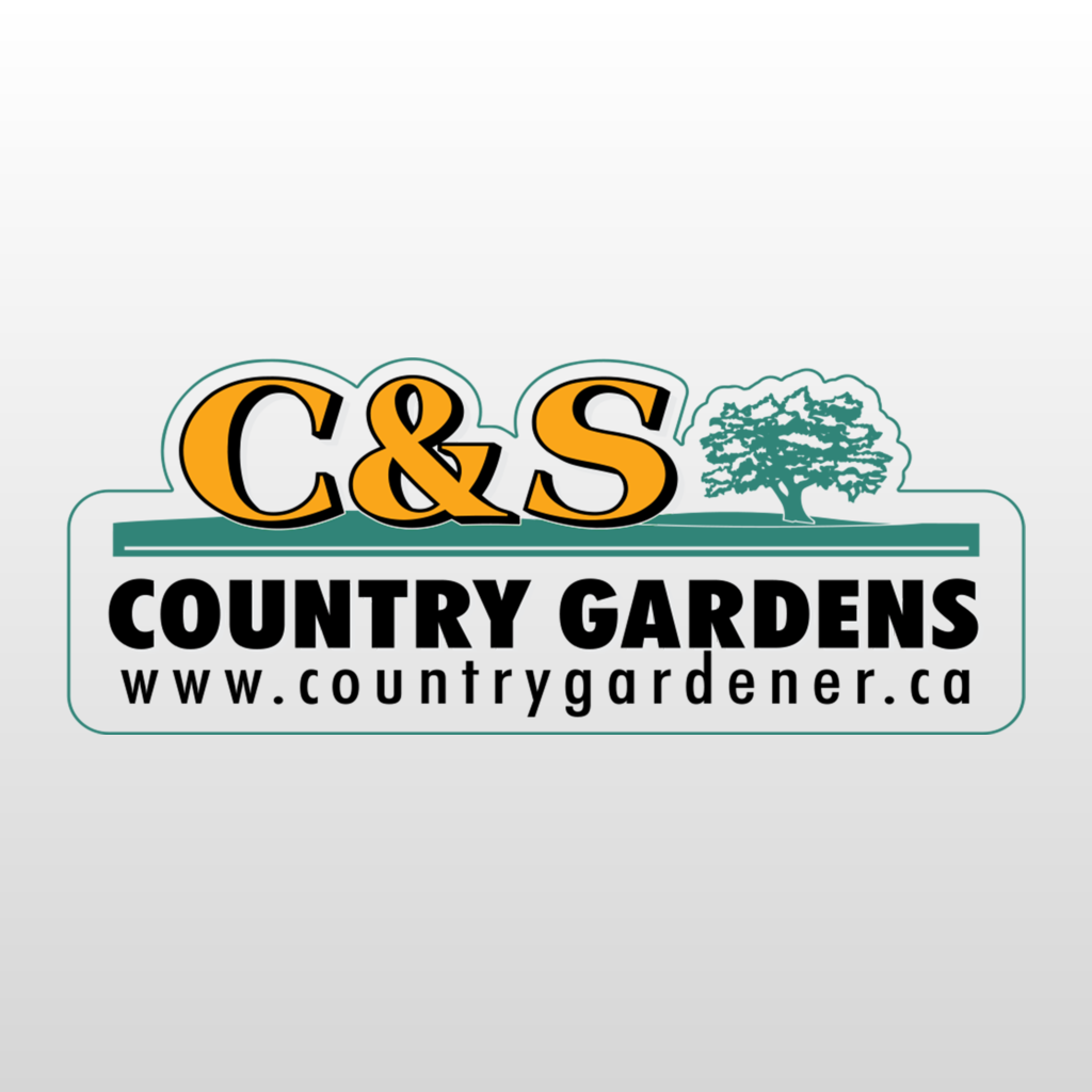 C & S Country Gardens