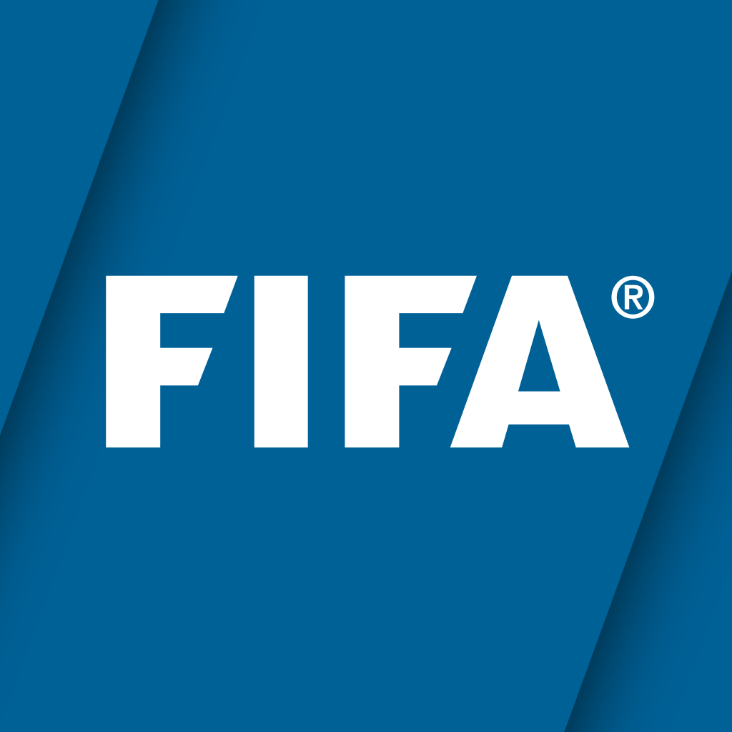 fifa app official apps football management league publisher nigeria course todays