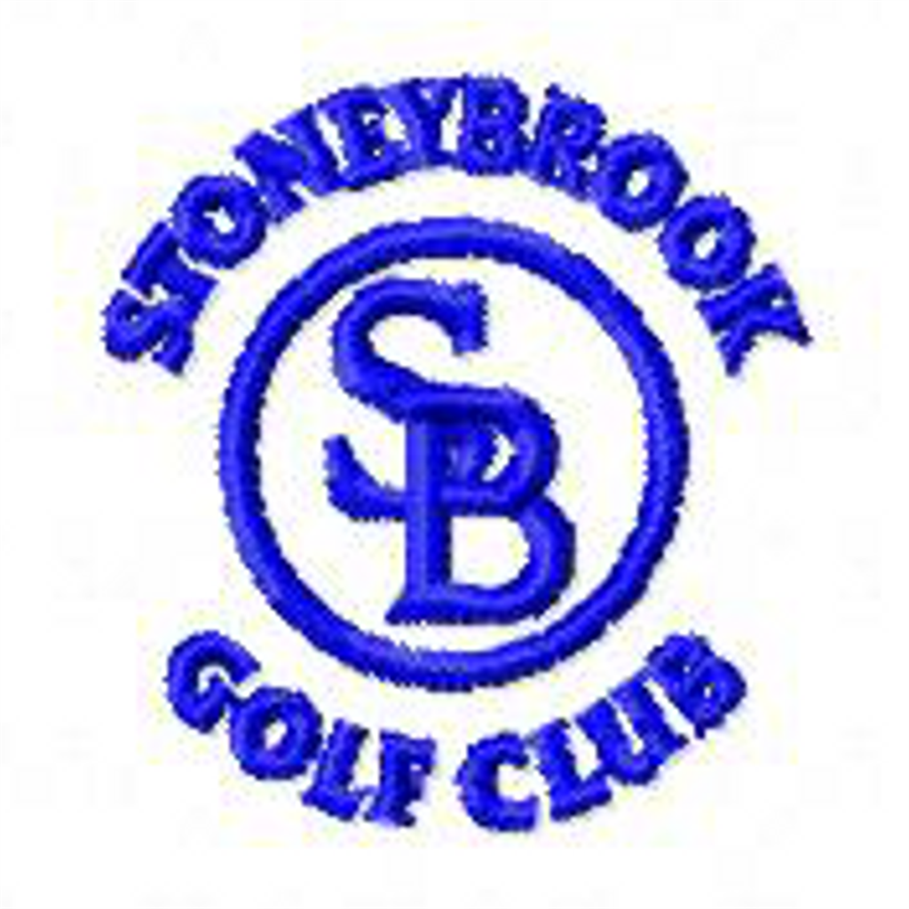 Stoneybrook Fort Meyers Golf Tee Times icon