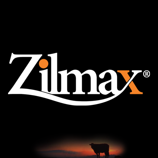 Zilmax Feedyard Application