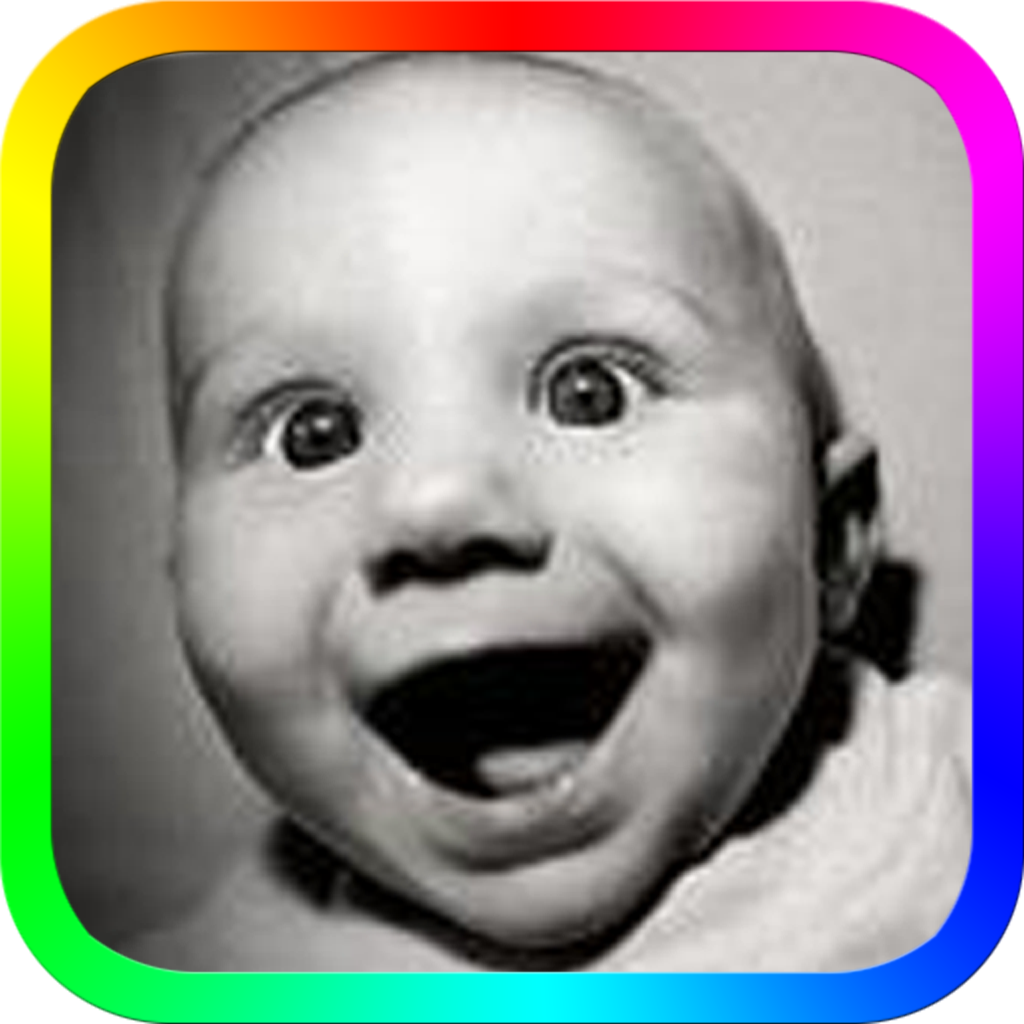 BB Face Booth icon