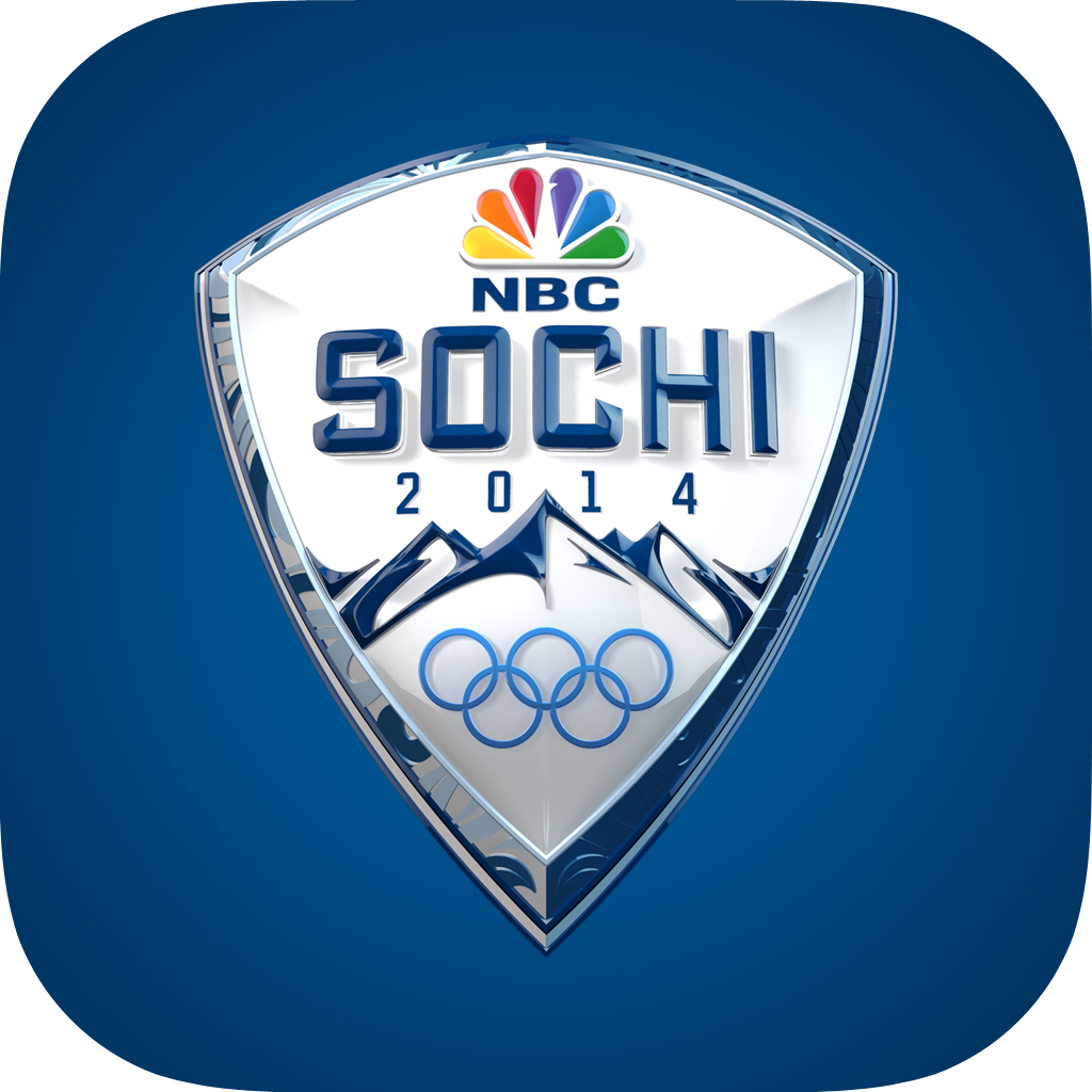 NBC Olympics Highlights and Results