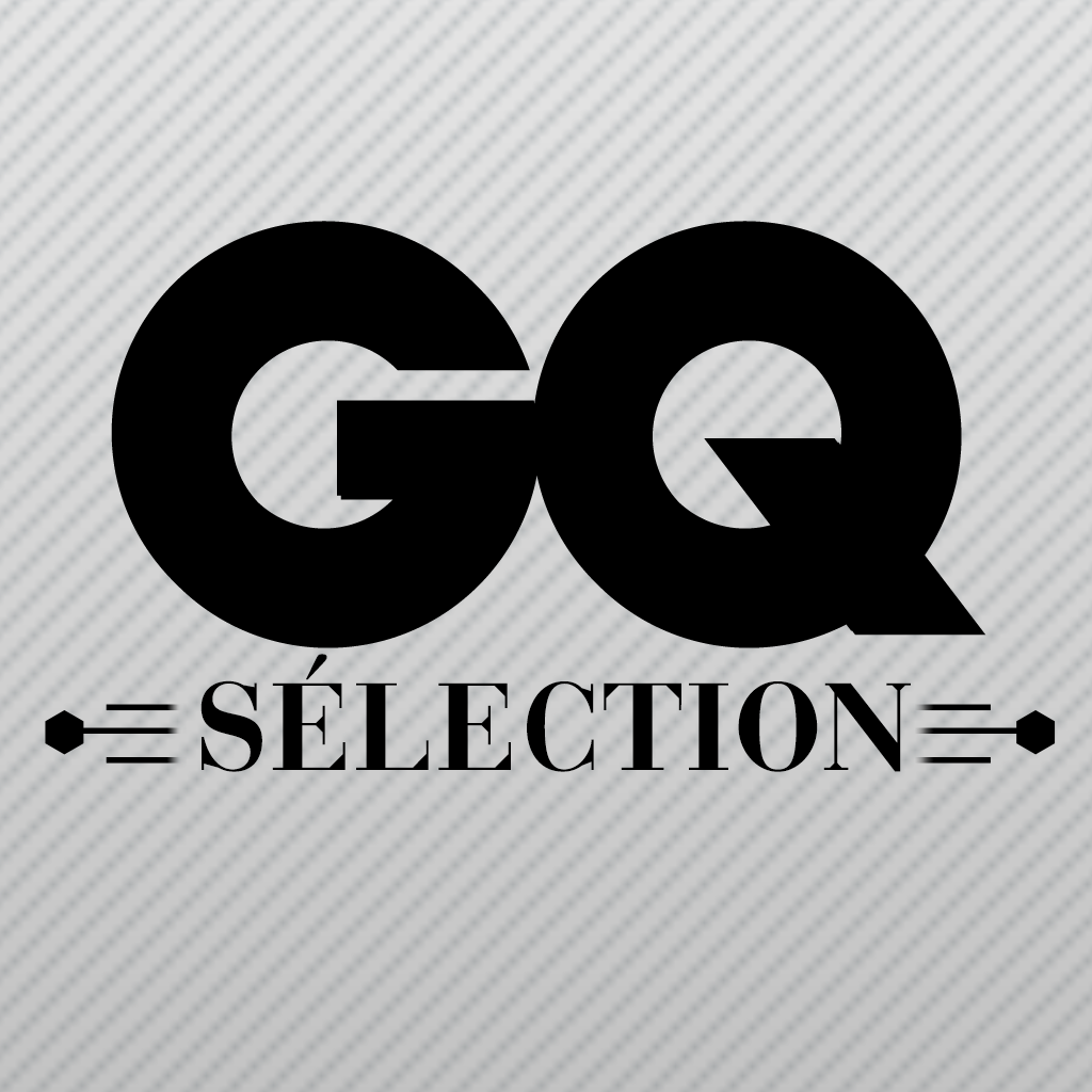 GQ Sélection