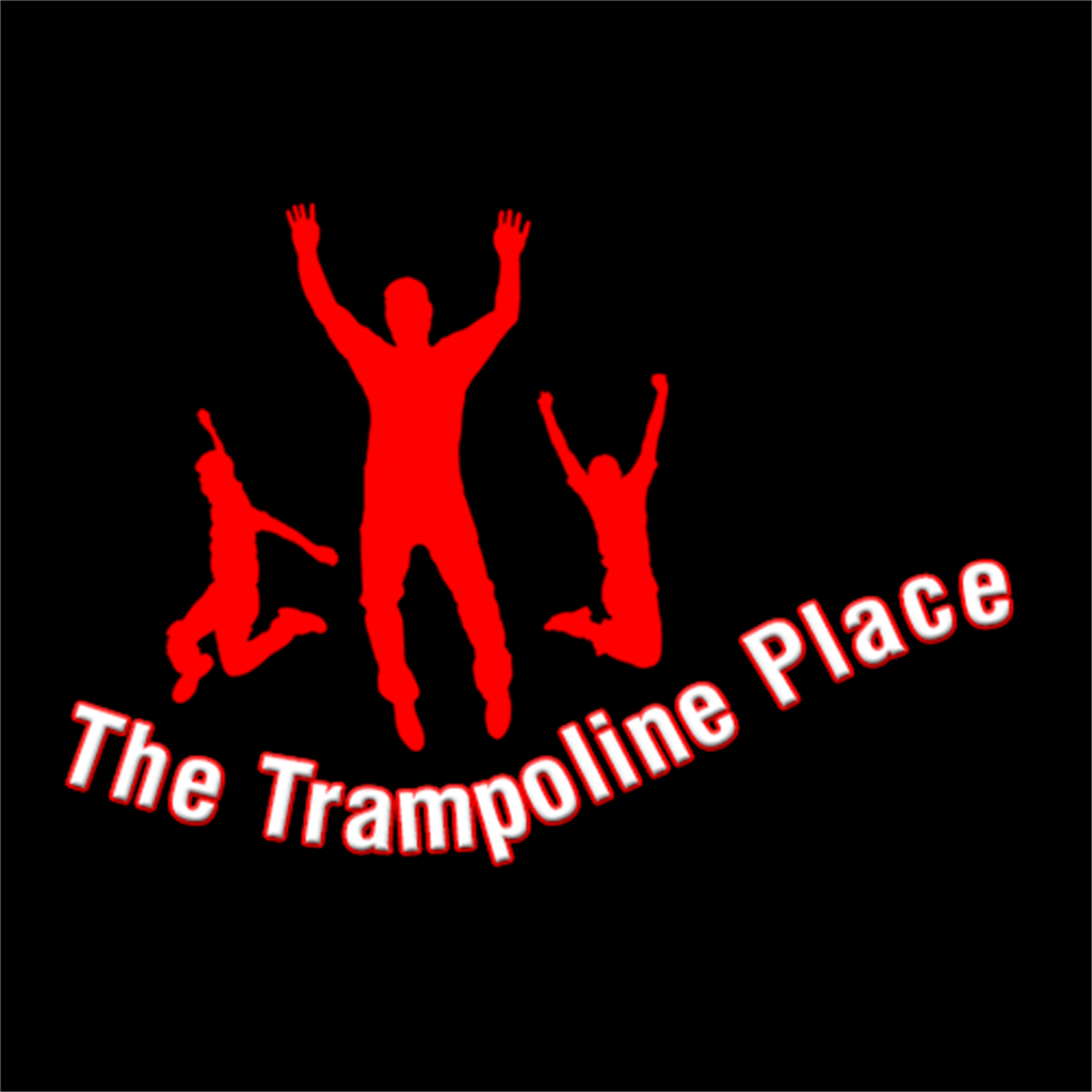 The Trampoline Place by AYN icon