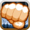 Punch Quest by Rocketcat Games icon