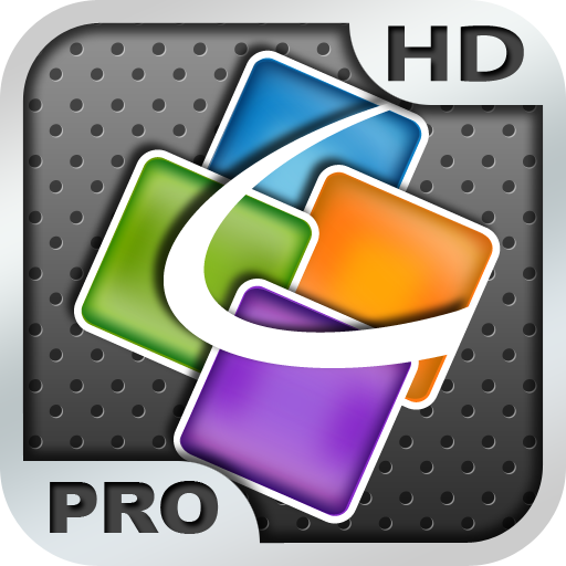 Quickoffice Pro HD – edit office documents & view PDF files