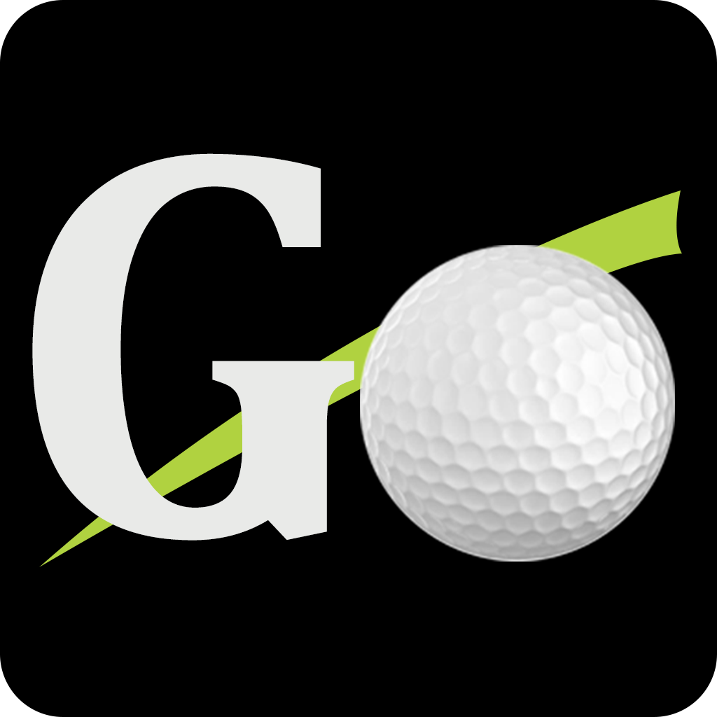 Go Golf - 72 Hour Tee Time Deals