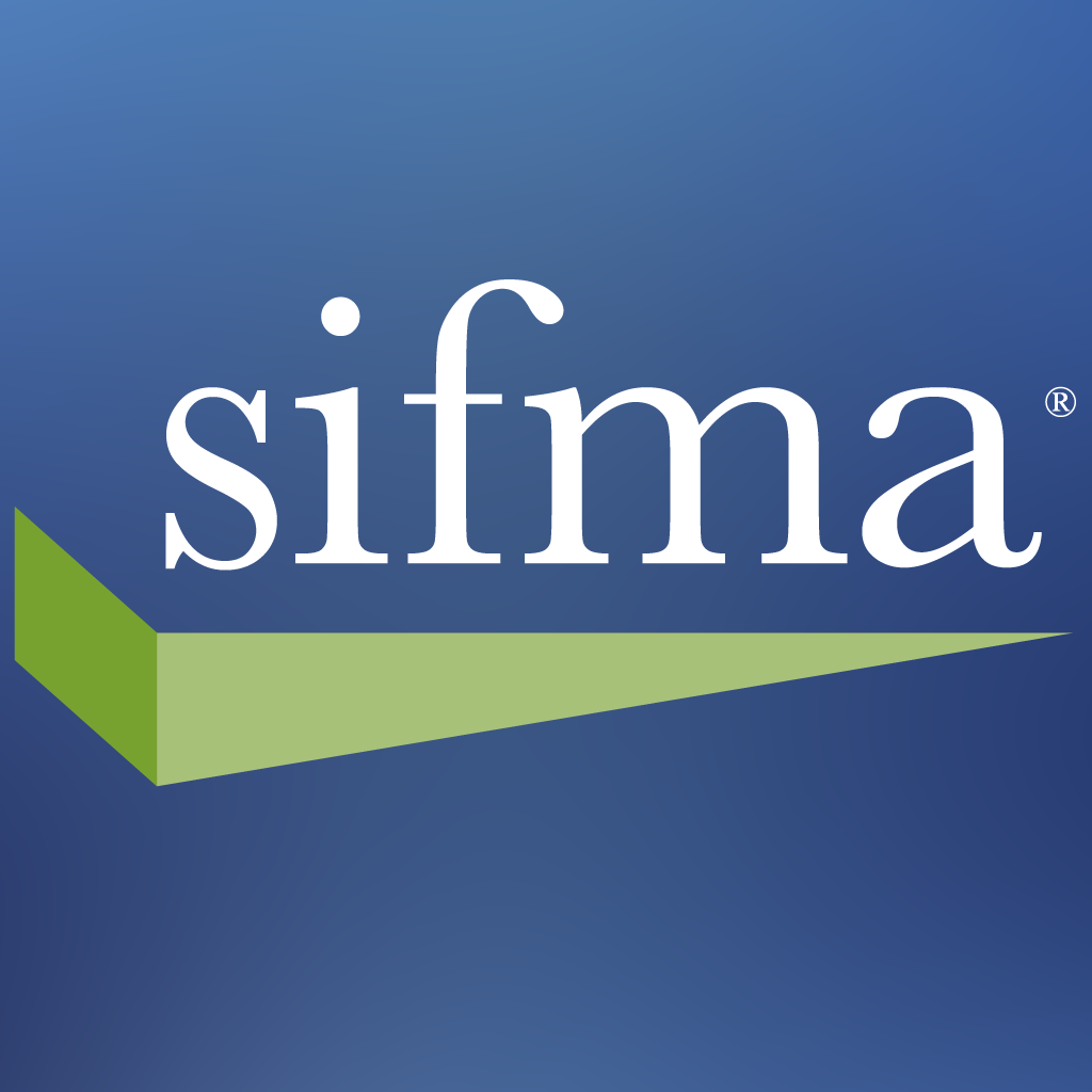 SIFMA Market Structure Conference 2013
