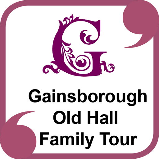 Gainsborough Family icon
