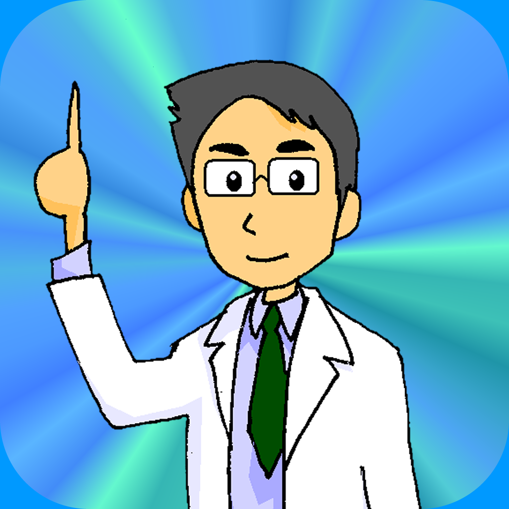 Hand Surgery in Japan icon