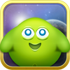 Alien Hatchi - Virtual Pet by Portable Pixels icon