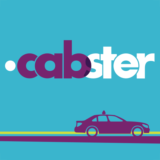 Cabster Taxi