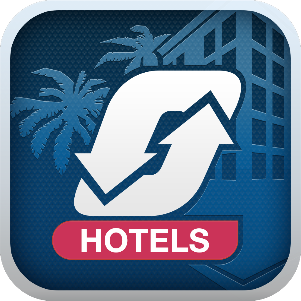 Hotels by Orbitz – Hotel booking and hotel room deals