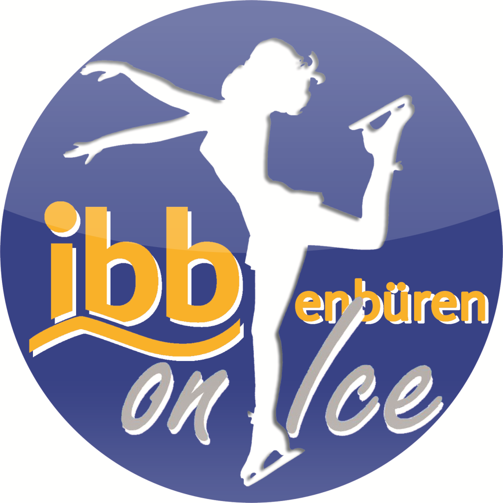 ibb on Ice