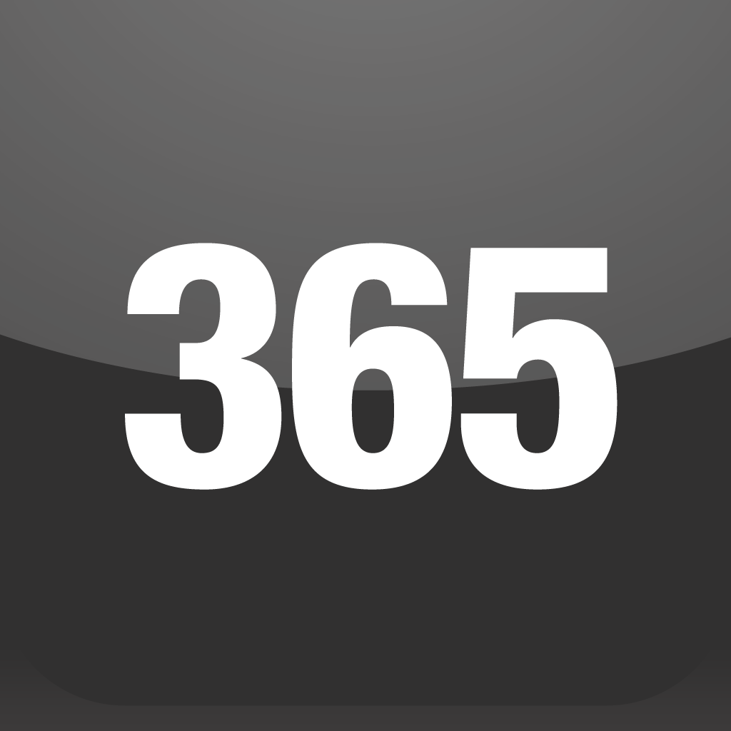 WGSN 365 icon
