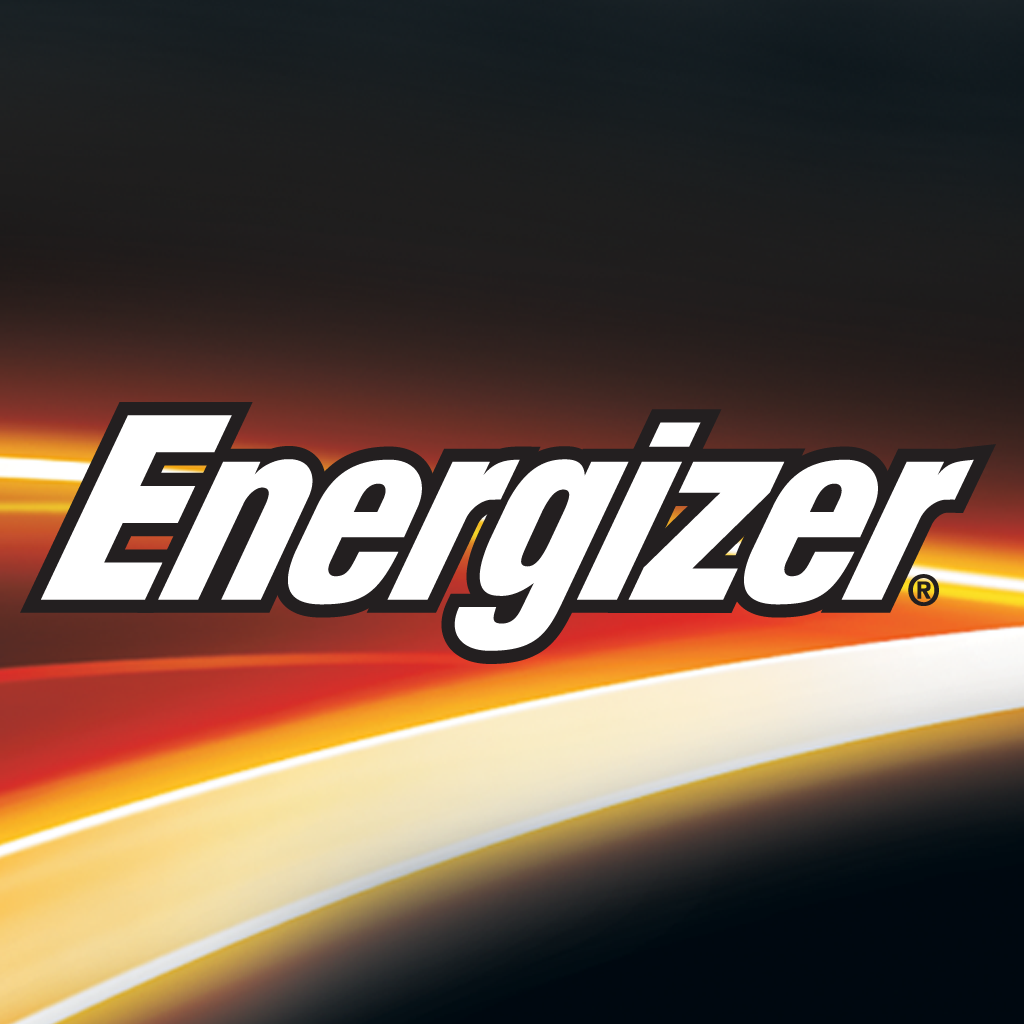Energizer: What's inside the box? icon