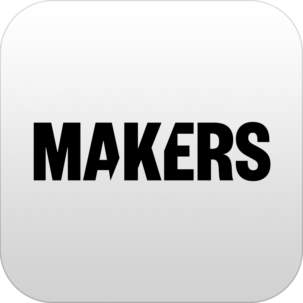 MAKERS