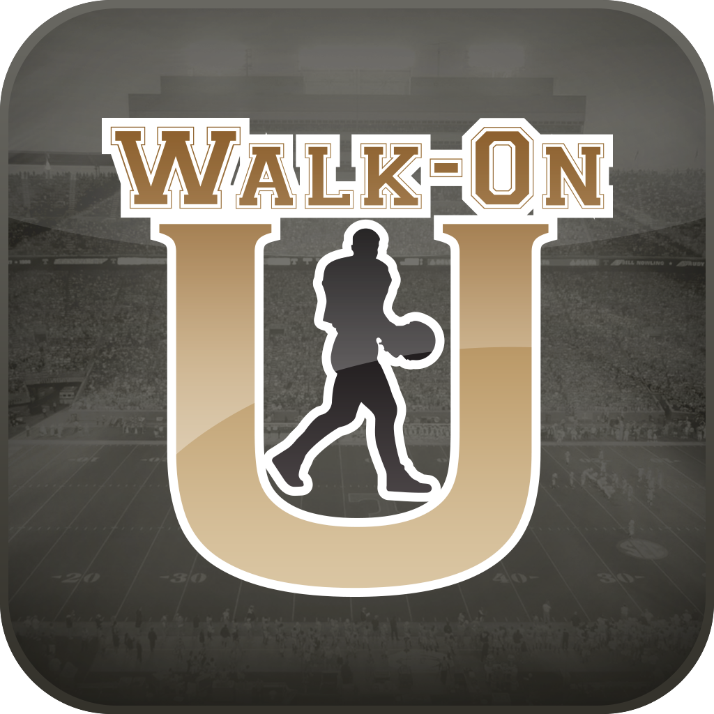 Walk-On U
