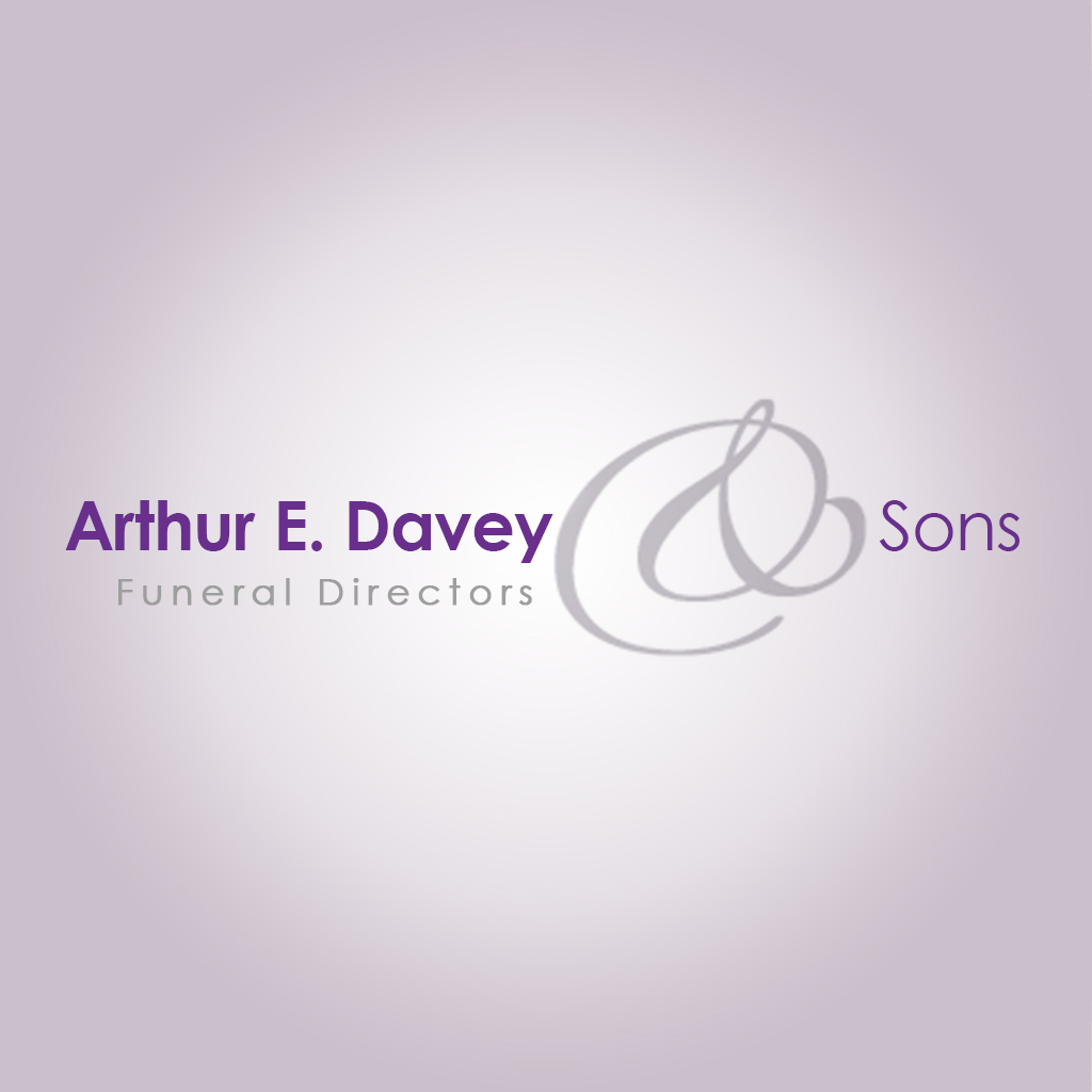 Arthur E Davey & Sons