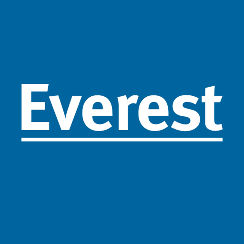 Everest University Online icon