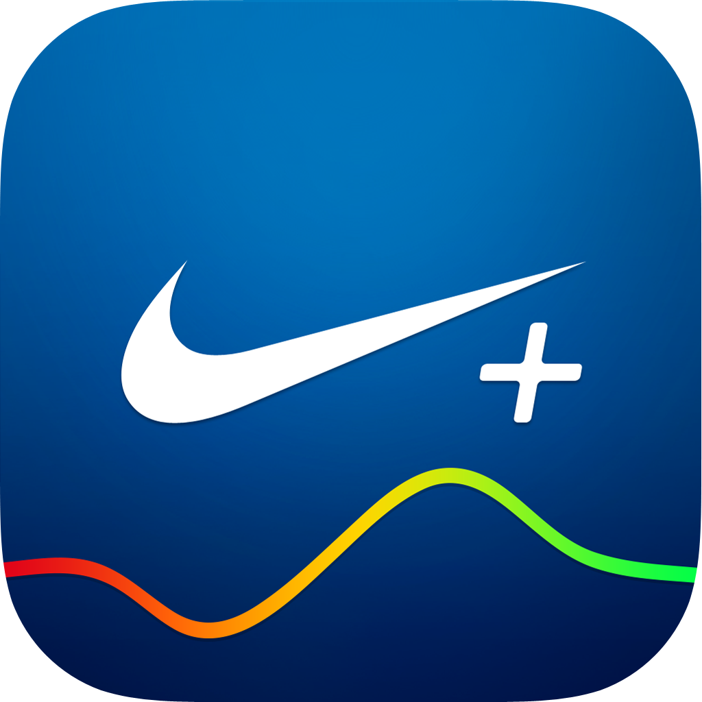 Nikeplus free cheap