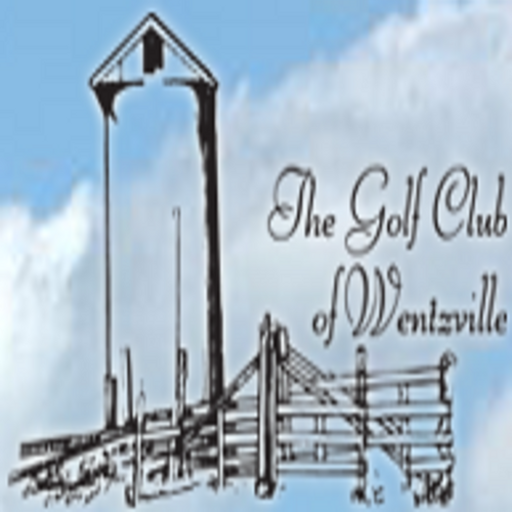 Golf Club of Wentzville icon