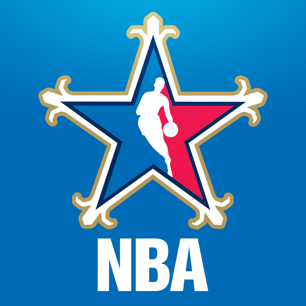 NBA Game Time for iPad 2013-2014