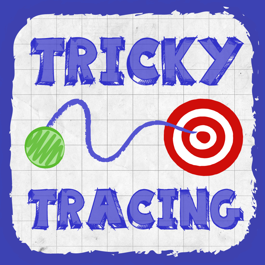Tricky Tracing