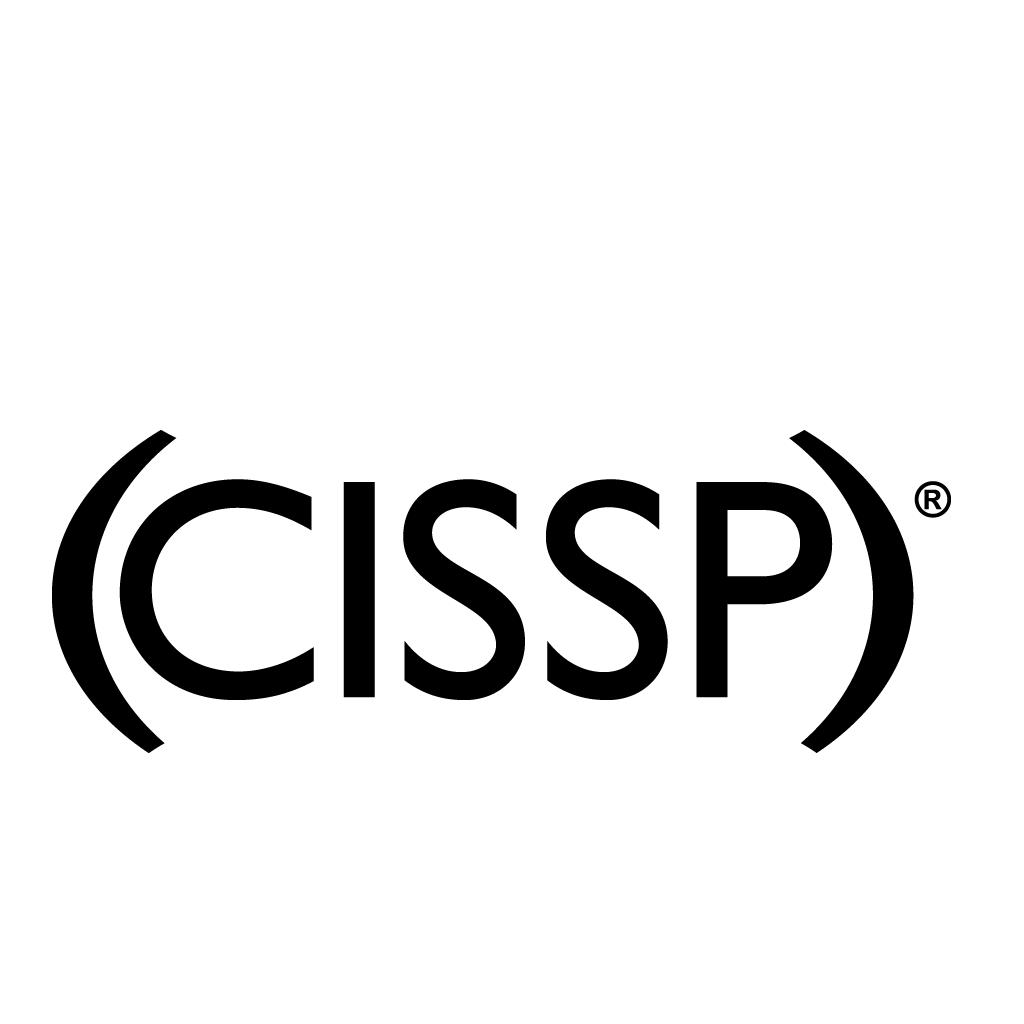 CISSP Certified Information Systems Security Professional Questions App