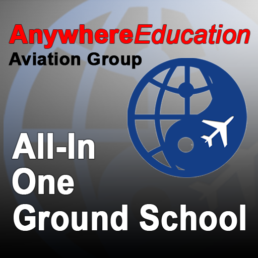 Ground School for Aviation