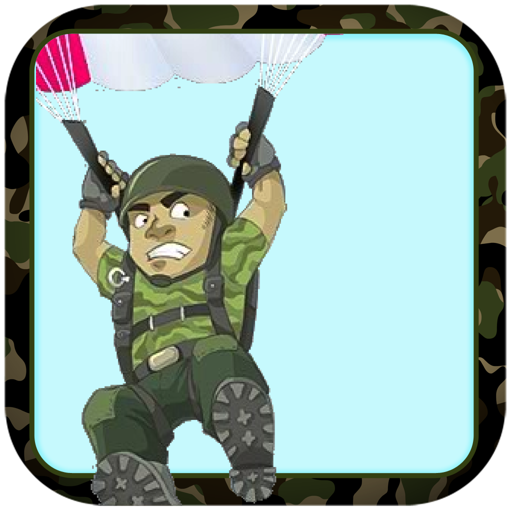 Army Nations: Bomb Battle War Game Free