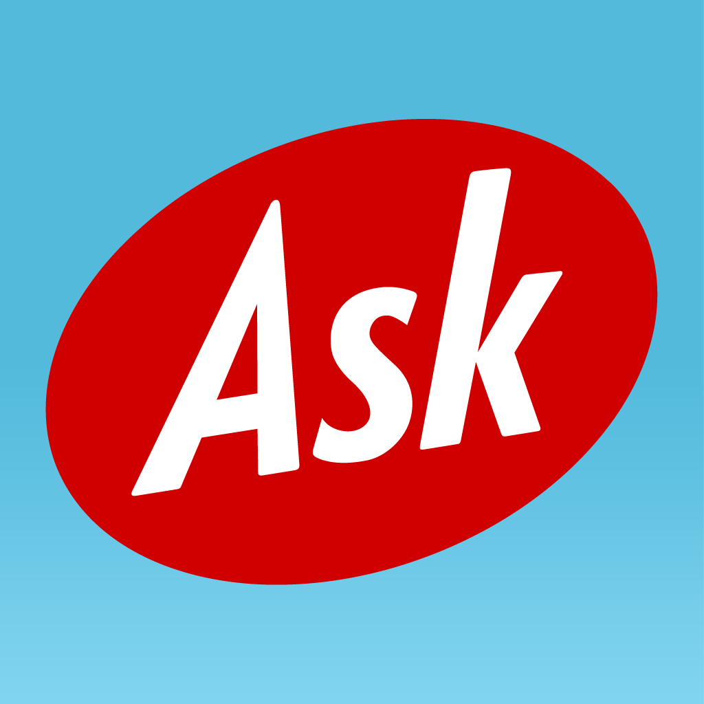 Social Q&A app Ask.fm updated with support for video ...