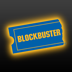 Delivered free every month to the iDevice in your hands, BLOCKBUSTER MAGAZINE clues you in regarding the biggest and brightest new films, shows and games with side orders of gossip, laughs and schmooze