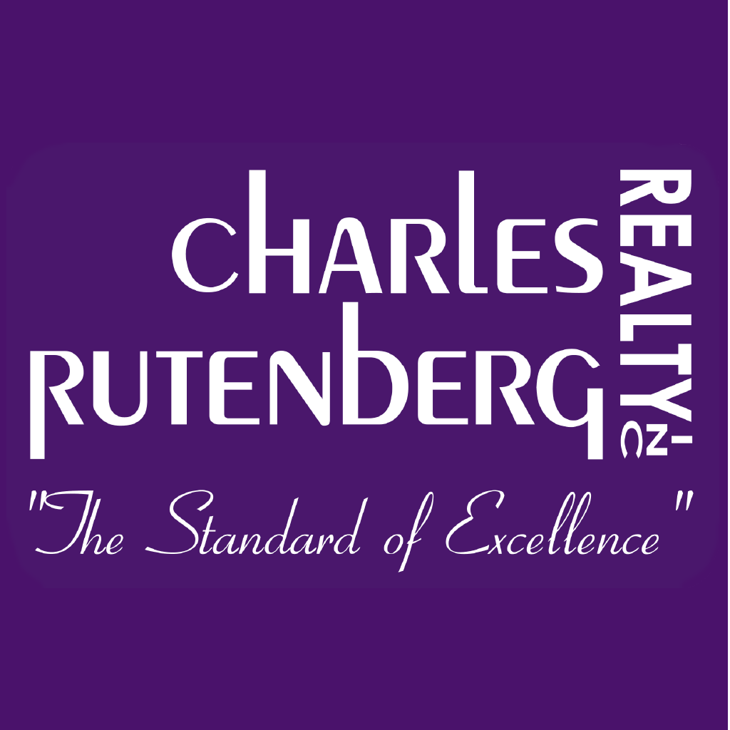 Rutenberg RE icon