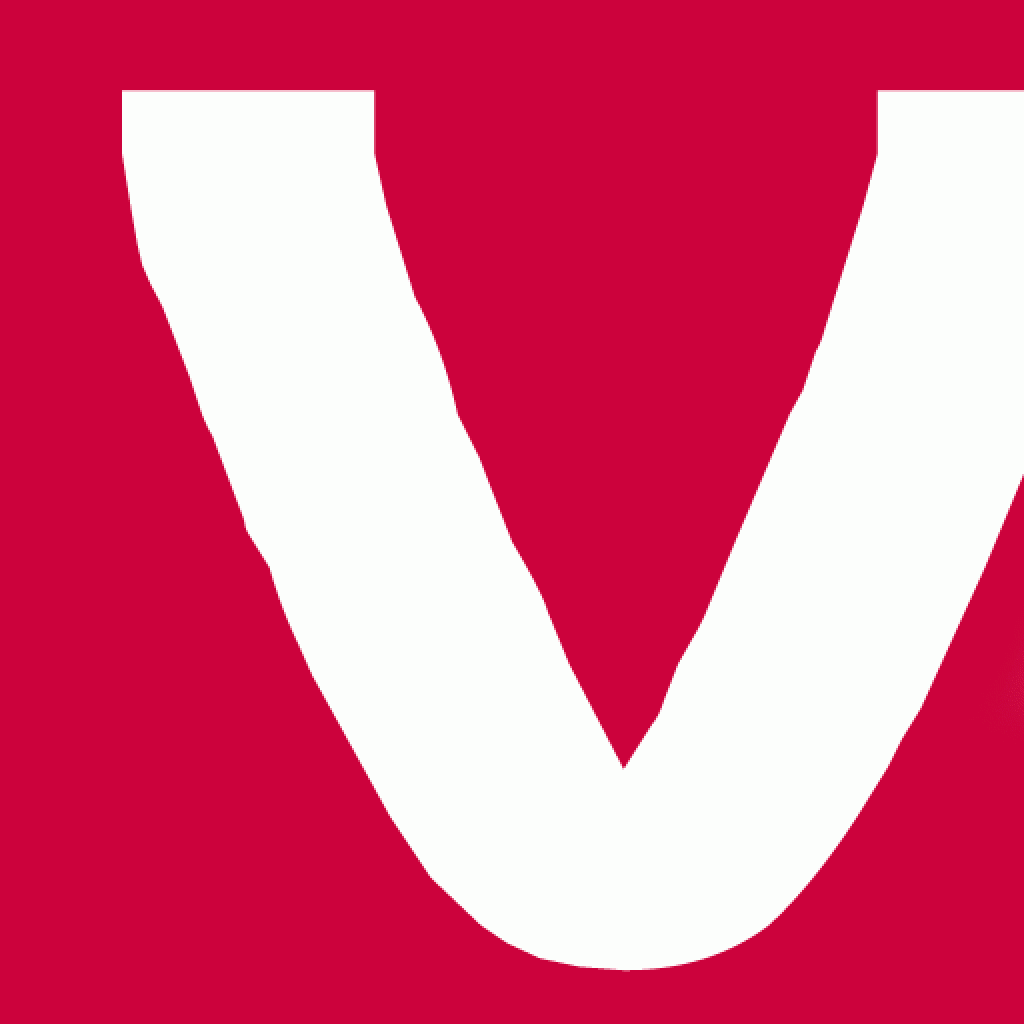 VOLANDIA icon