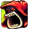 Rock All Zombies by IBA Games icon