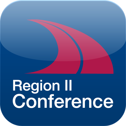 2012 AAMVA Region II Conference
