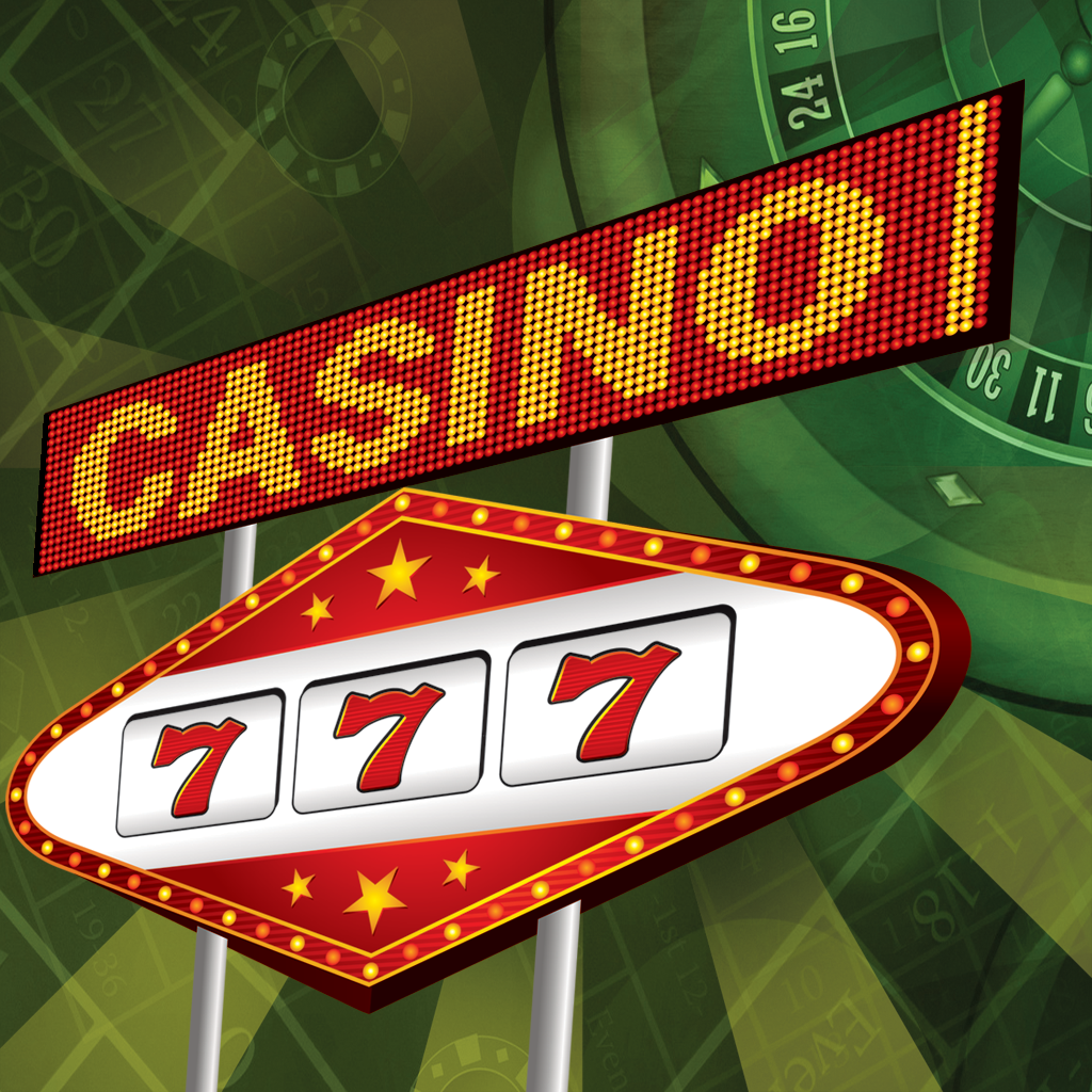 Ace Vegas Slots - Fun Multi Line Slot Machines & The Best Las Vegas Style With Free Bonus Casino Games