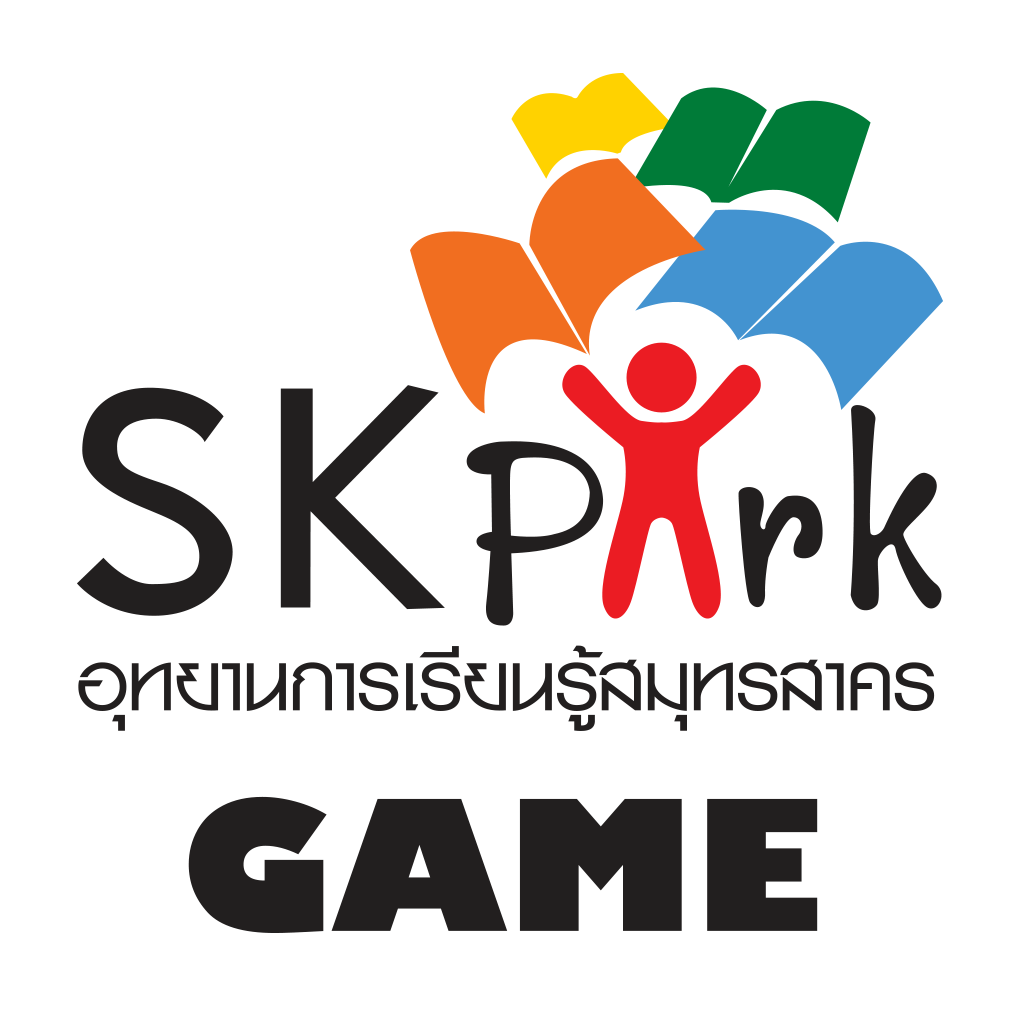 SK Park