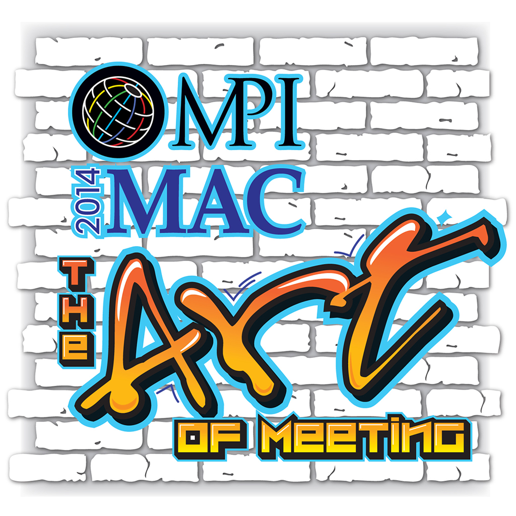 MAC 2014 icon