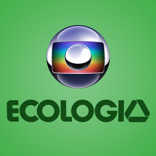 Globo Ecologia - Super Teste icon