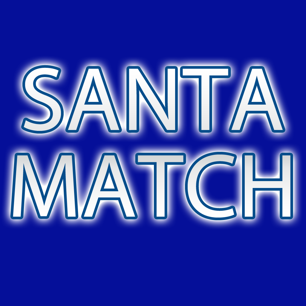 Santa Match